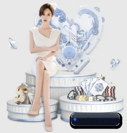 欧亿体育 APP 界面